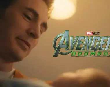 美國隊長回來了《復仇者聯盟：末日崛起》超前導預告公開 下一支預告主角是誰?