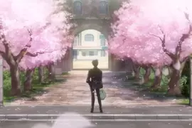 不要碰我的學生《靈異教師神眉》第二季宣傳PV釋出