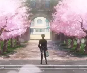 不要碰我的學生《靈異教師神眉》第二季宣傳PV釋出