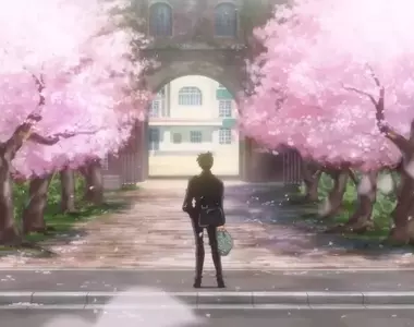 不要碰我的學生《靈異教師神眉》第二季宣傳PV釋出