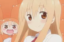 《我家有個魚乾妹》作者自曝小埋原型來自病逝的妹妹 不希望粉絲哀傷才隱瞞到現在