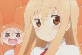 《我家有個魚乾妹》作者自曝小埋原型來自病逝的妹妹 不希望粉絲哀傷才隱瞞到現在