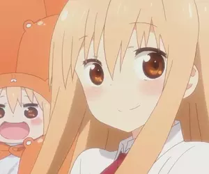 《我家有個魚乾妹》作者自曝小埋原型來自病逝的妹妹 不希望粉絲哀傷才隱瞞到現在