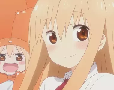 《我家有個魚乾妹》作者自曝小埋原型來自病逝的妹妹 不希望粉絲哀傷才隱瞞到現在