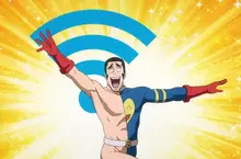 電視動畫《咒術迴戰 死滅迴游》前篇 全新PV公開，將於2026年1月8號播出