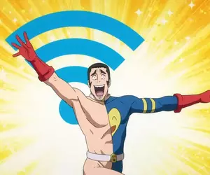 電視動畫《咒術迴戰 死滅迴游》前篇 全新PV公開，將於2026年1月8號播出