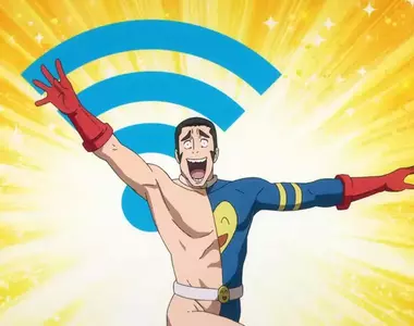 電視動畫《咒術迴戰 死滅迴游》前篇 全新PV公開，將於2026年1月8號播出