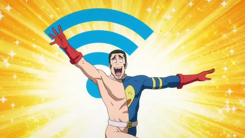 電視動畫《咒術迴戰 死滅迴游》前篇 全新PV公開，將於2026年1月8號播出