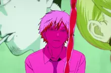 《鏈鋸人刺客篇》製作決定 MAPPA公開設計視覺以及PV影片