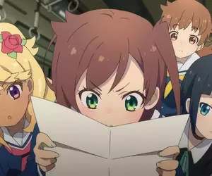 射亂Q淳君好奇《沒有智慧型手機的時代》到底是怎麼找路和找人的呢？