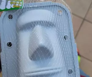 冬天必備《無限摩艾像製造機》網友購買超好笑而且也超實用的宅小物