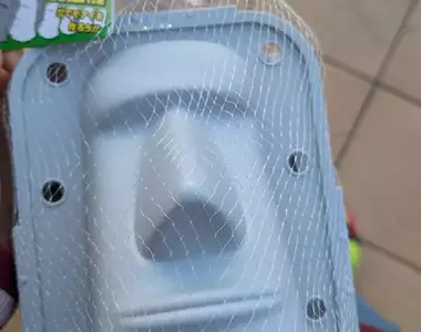 冬天必備《無限摩艾像製造機》網友購買超好笑而且也超實用的宅小物