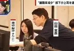 日本公司推出《上司選擇制度》自由選擇想在誰的手下工作 離職率從此大減了