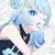 《VTuber委託繪師畫插畫》她花５萬日圓卻收到這張圖 真的已經算是完成品了嗎？