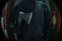 恐怖遊戲新作《惡意》公開新預告 用第一人稱視角體驗被偷窺的可怕體驗