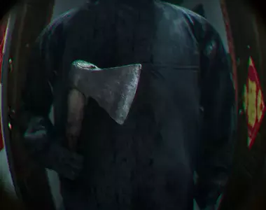 恐怖遊戲新作《惡意》公開新預告 用第一人稱視角體驗被偷窺的可怕體驗