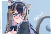 繪師準備參加《Comic Market 107》卻驚覺同人誌沒印版權頁傻眼了