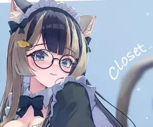 繪師準備參加《Comic Market 107》卻驚覺同人誌沒印版權頁傻眼了