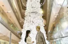 穿越次元壁《壓克力立牌神合照》快抄作業，學起來啊