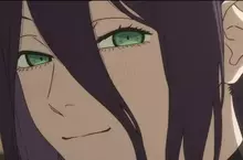 日本跨年慣例《紅白歌唱大賽》已經成了二次元角色的國葬會場？