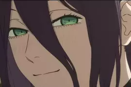 日本跨年慣例《紅白歌唱大賽》已經成了二次元角色的國葬會場？