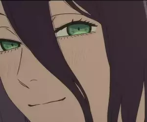 日本跨年慣例《紅白歌唱大賽》已經成了二次元角色的國葬會場？