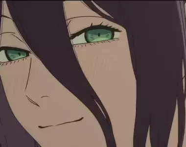 日本跨年慣例《紅白歌唱大賽》已經成了二次元角色的國葬會場？