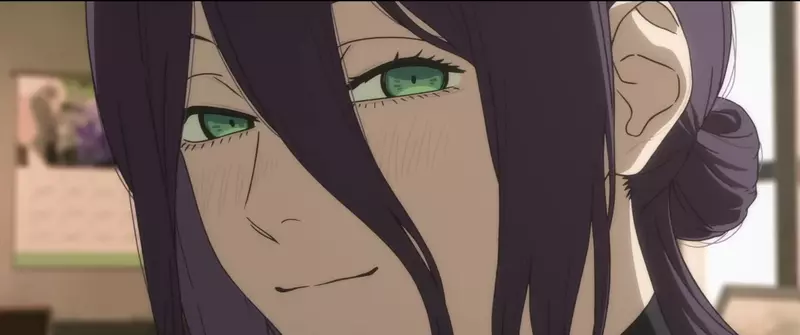 日本跨年慣例《紅白歌唱大賽》已經成了二次元角色的國葬會場？