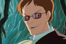 小孩爬東京鐵塔說出《天空之城》名台詞 爸媽沒看過這部電影驚呆了