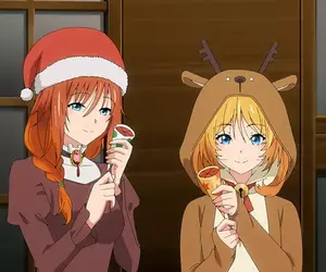 《老家是寺廟的孩子》可以過聖誕節嗎？日本偶像每年都被問同樣的問題