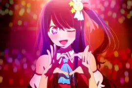 獨角獸粉絲為什麼無法接受《偶像有男朋友》不希望偶像是等身大的普通女孩？