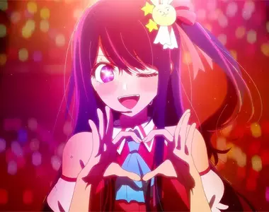 獨角獸粉絲為什麼無法接受《偶像有男朋友》不希望偶像是等身大的普通女孩？