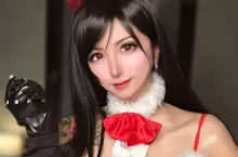 COSER分享曾經收過的《最噁慰勞品》開封的乳液也拿來送人？