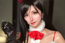 COSER分享曾經收過的《最噁慰勞品》開封的乳液也拿來送人？