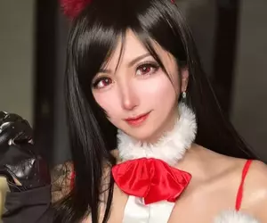 COSER分享曾經收過的《最噁慰勞品》開封的乳液也拿來送人？