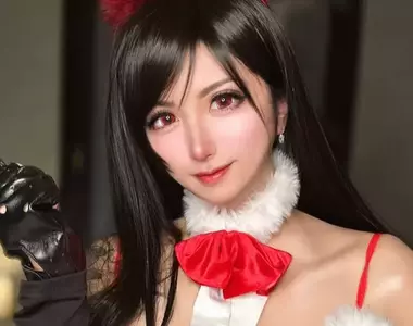 COSER分享曾經收過的《最噁慰勞品》開封的乳液也拿來送人？