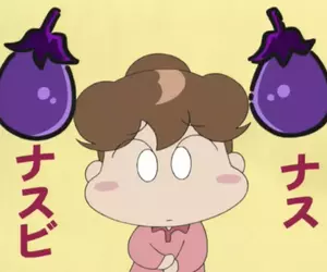 《動物方城市》日本迪士尼使用茄子符號🍆宣傳電影 讓歐美網友全都想歪了