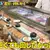 大阪這間壽司店號稱是《日本最短迴轉壽司》這麼短有什麼意義嗎？