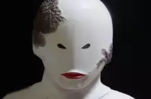 日本特攝圈出大事《超人七號》被封印半世紀的集數突然流出了