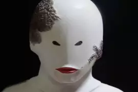 日本特攝圈出大事《超人七號》被封印半世紀的集數突然流出了