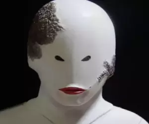 日本特攝圈出大事《超人七號》被封印半世紀的集數突然流出了