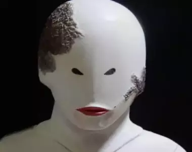 日本特攝圈出大事《超人七號》被封印半世紀的集數突然流出了