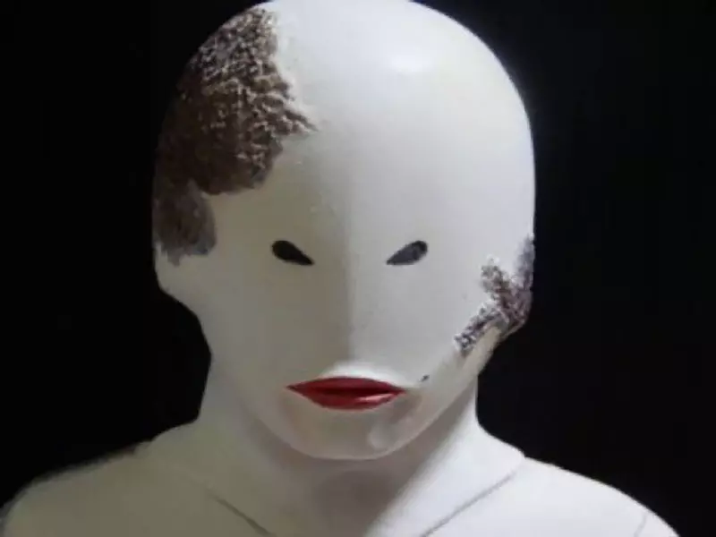 日本特攝圈出大事《超人七號》被封印半世紀的集數突然流出了