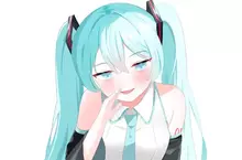 被姐姐背叛《偷偷告訴媽媽他的社群發文》他打算公開姐姐的BL漫畫作為報復