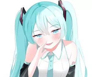 被姐姐背叛《偷偷告訴媽媽他的社群發文》他打算公開姐姐的BL漫畫作為報復