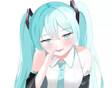 被姐姐背叛《偷偷告訴媽媽他的社群發文》他打算公開姐姐的BL漫畫作為報復