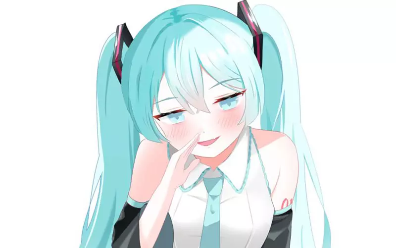 被姐姐背叛《偷偷告訴媽媽他的社群發文》他打算公開姐姐的BL漫畫作為報復