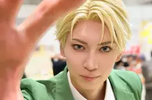 曬同人誌戰利品《鮎川太陽挨批沒品炎上》 男女宅宅對於這種行為的看法差很多？