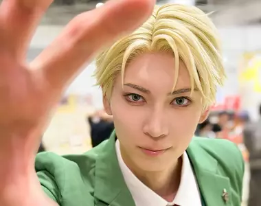 曬同人誌戰利品《鮎川太陽挨批沒品炎上》 男女宅宅對於這種行為的看法差很多？