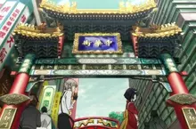 造訪《橫濱中華街》絕對不該做的５件事？日本網友給觀光客的親切建議